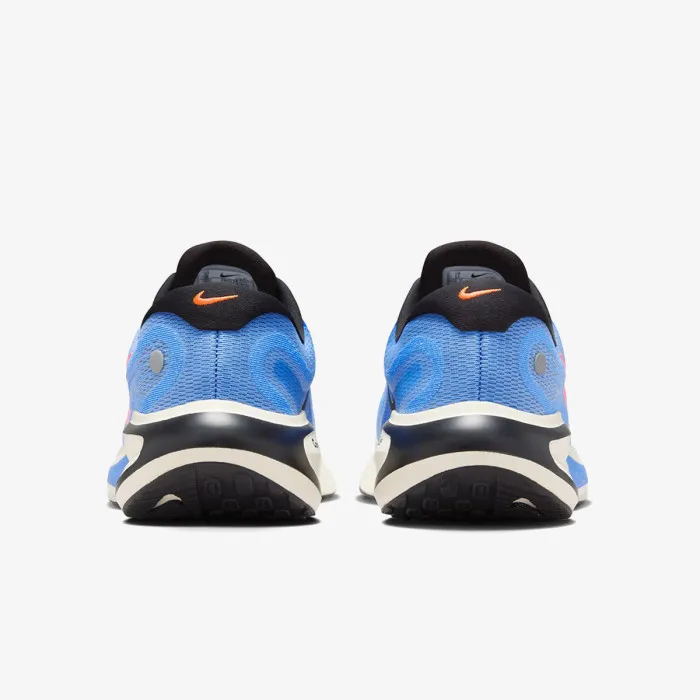 Nike NIKE JOURNEY RUN 