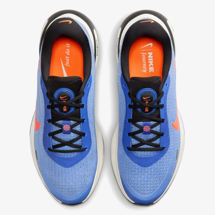 Nike NIKE JOURNEY RUN 