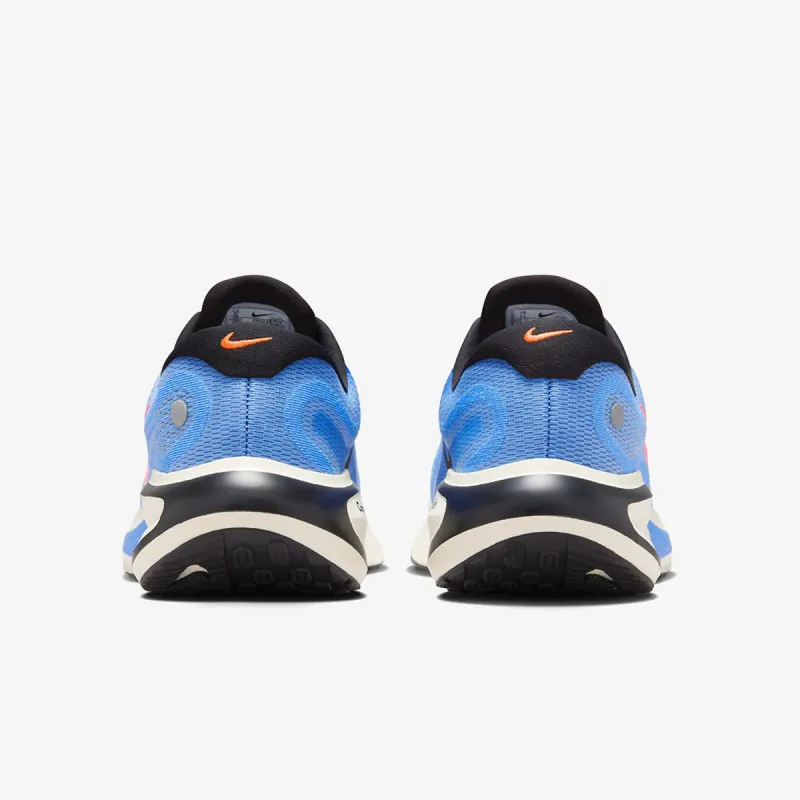 Nike NIKE JOURNEY RUN 