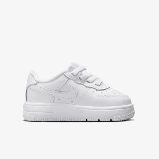 Nike FORCE 1 LOW EASYON BT 