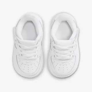 Nike FORCE 1 LOW EASYON BT 