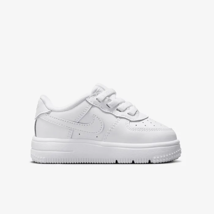Nike FORCE 1 LOW EASYON BT 