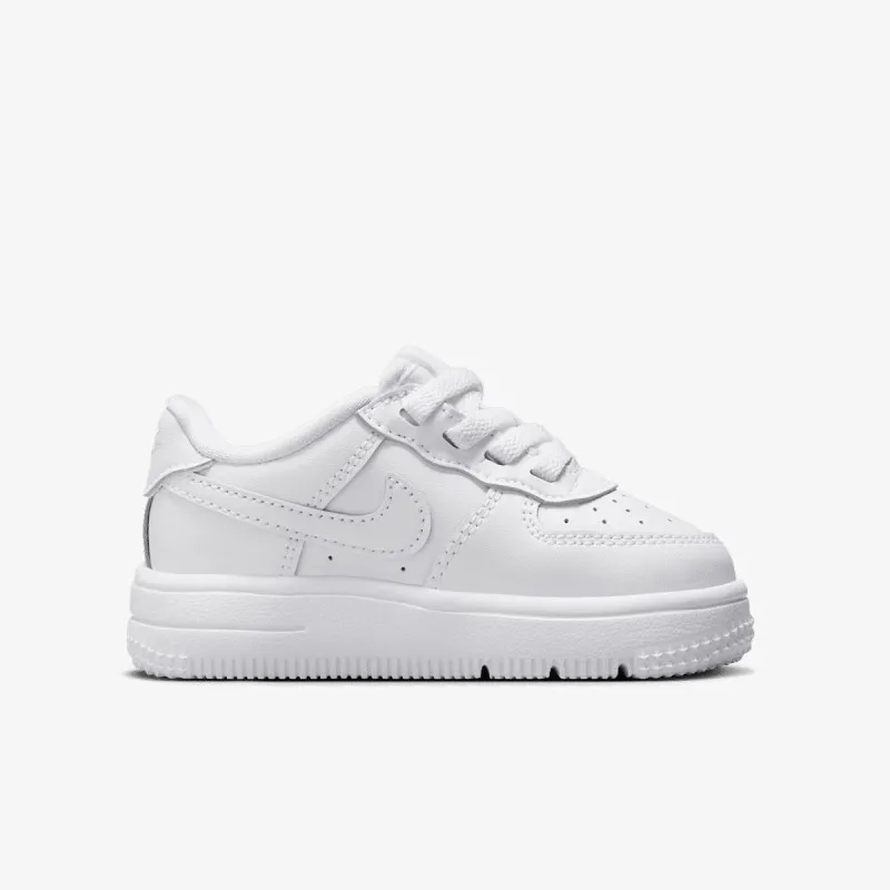 Nike FORCE 1 LOW EASYON BT 