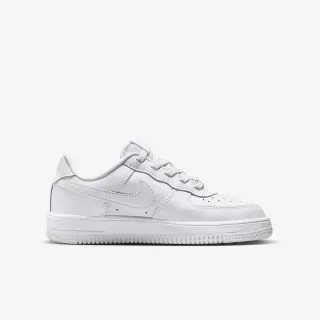 Nike FORCE 1 LOW EASYON BP 