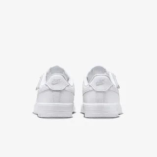 Nike FORCE 1 LOW EASYON BP 