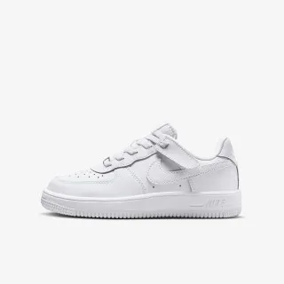 Nike FORCE 1 LOW EASYON BP 