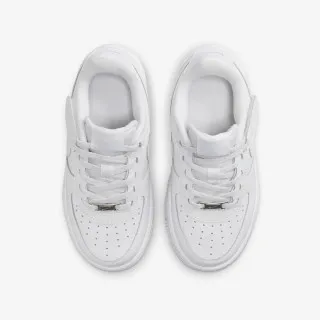 Nike FORCE 1 LOW EASYON BP 