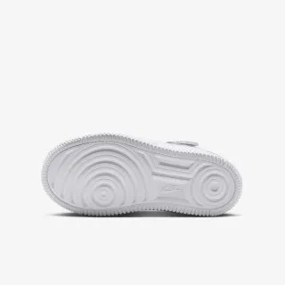 Nike FORCE 1 LOW EASYON BP 