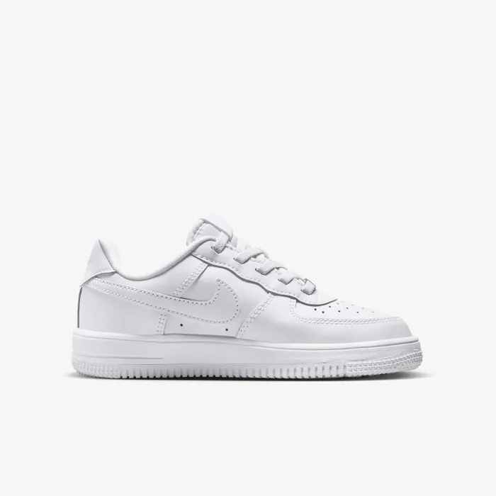 Nike FORCE 1 LOW EASYON BP 