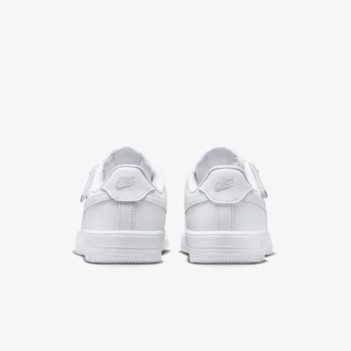 Nike FORCE 1 LOW EASYON BP 