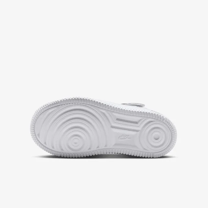 Nike FORCE 1 LOW EASYON BP 