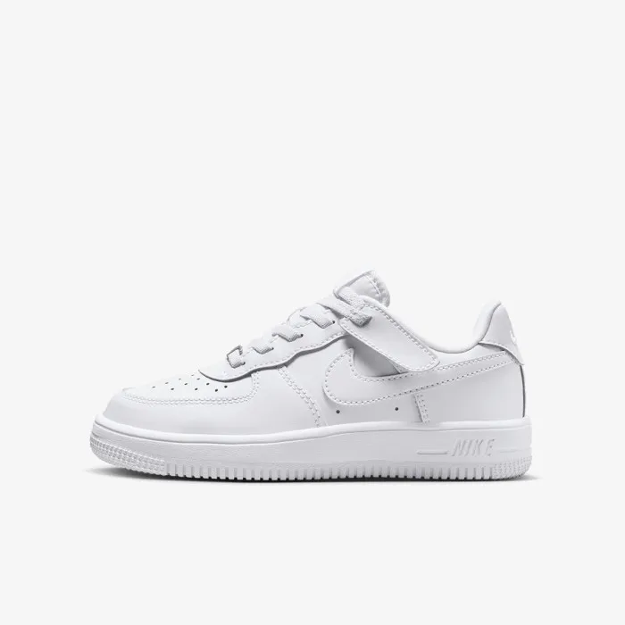 Nike FORCE 1 LOW EASYON BP 