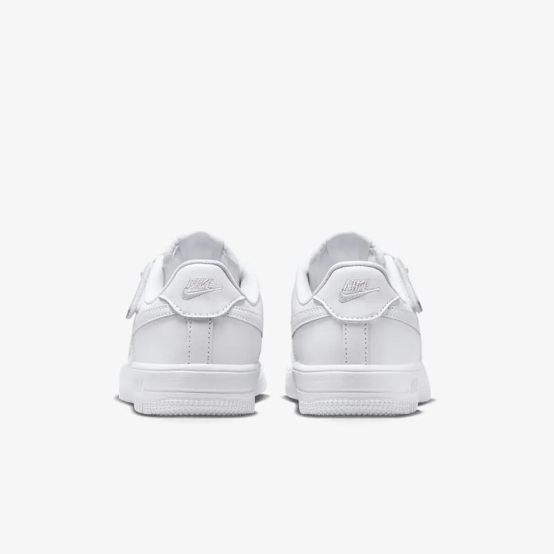 Nike FORCE 1 LOW EASYON BP 