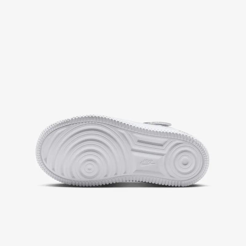 Nike FORCE 1 LOW EASYON BP 