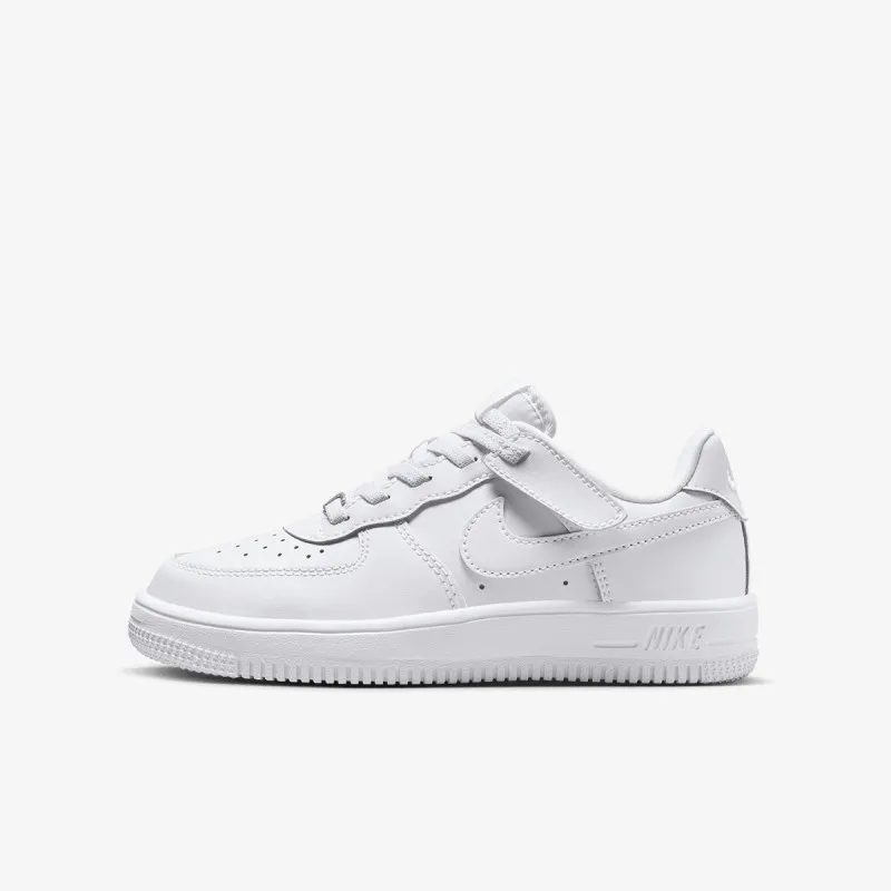 Nike FORCE 1 LOW EASYON BP 