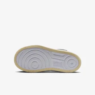 Nike FORCE 1 LOW EASYON BP 