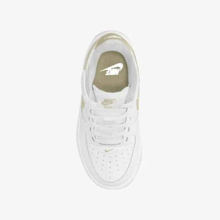 Nike FORCE 1 LOW EASYON BP 