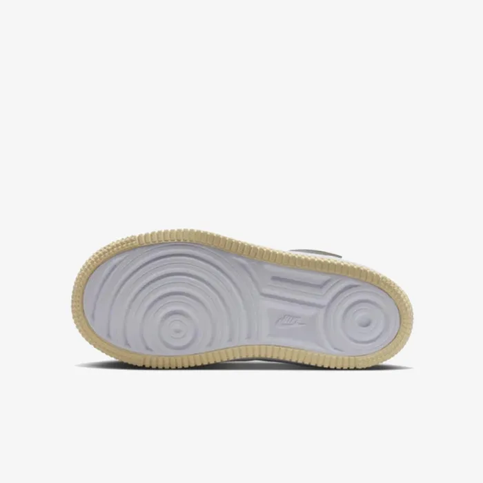 Nike FORCE 1 LOW EASYON BP 