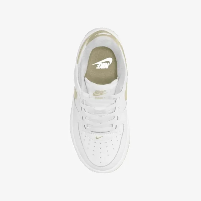 Nike FORCE 1 LOW EASYON BP 
