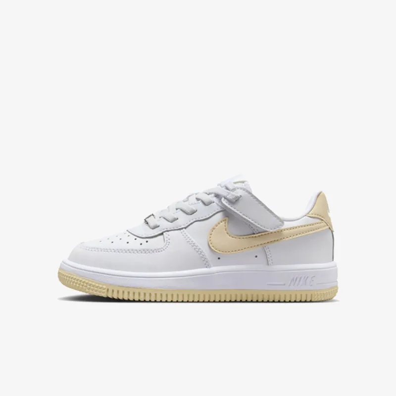 Nike FORCE 1 LOW EASYON BP 