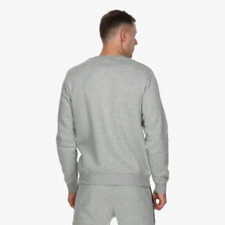 Nike M NSW SP FLC CREW BB 