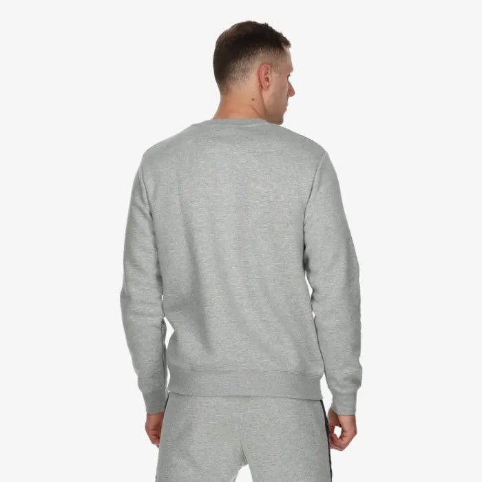 Nike M NSW SP FLC CREW BB 