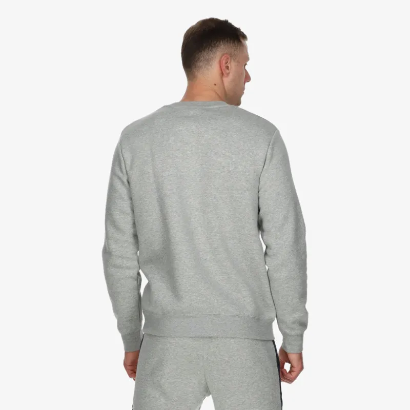 Nike M NSW SP FLC CREW BB 