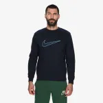 Nike M NSW SP FLC CREW BB 