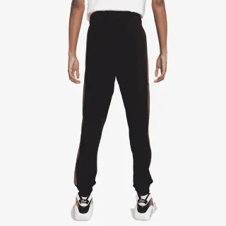Nike M NSW SP FLC JOGGER BB