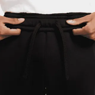 Nike M NSW SP FLC JOGGER BB
