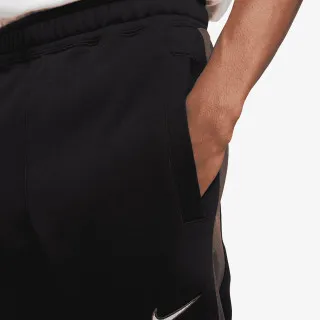 Nike M NSW SP FLC JOGGER BB
