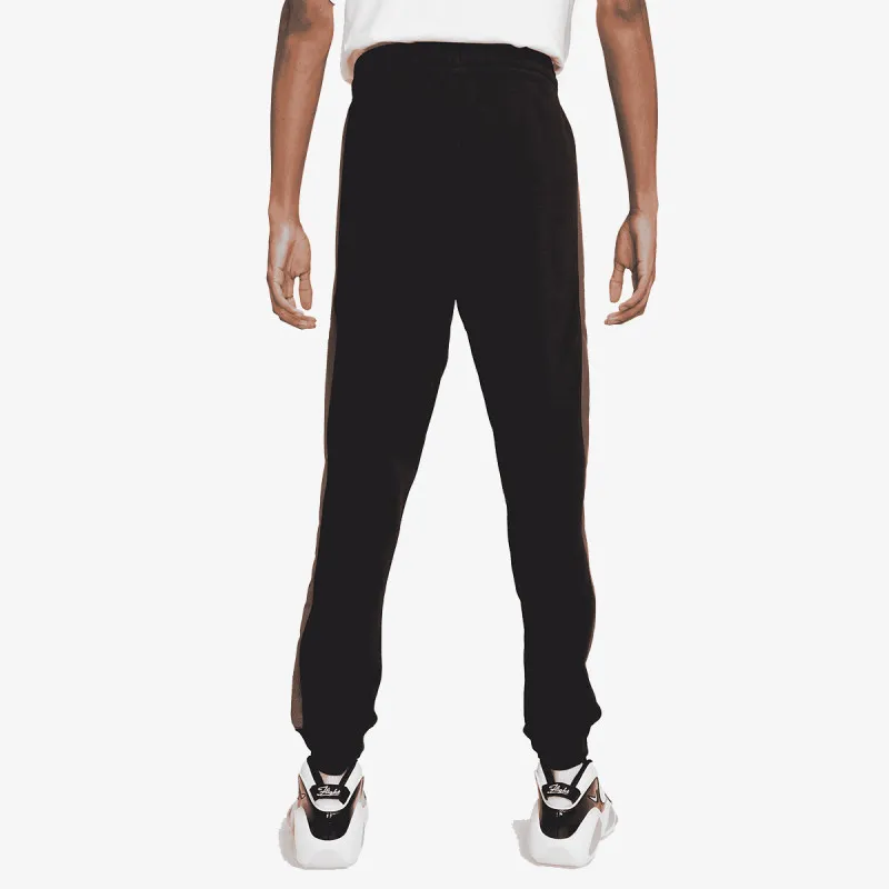 Nike M NSW SP FLC JOGGER BB