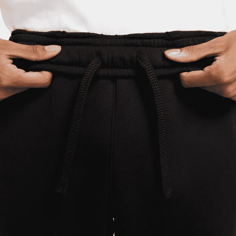 Nike M NSW SP FLC JOGGER BB