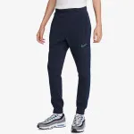 Nike M NSW SP FLC JOGGER BB 