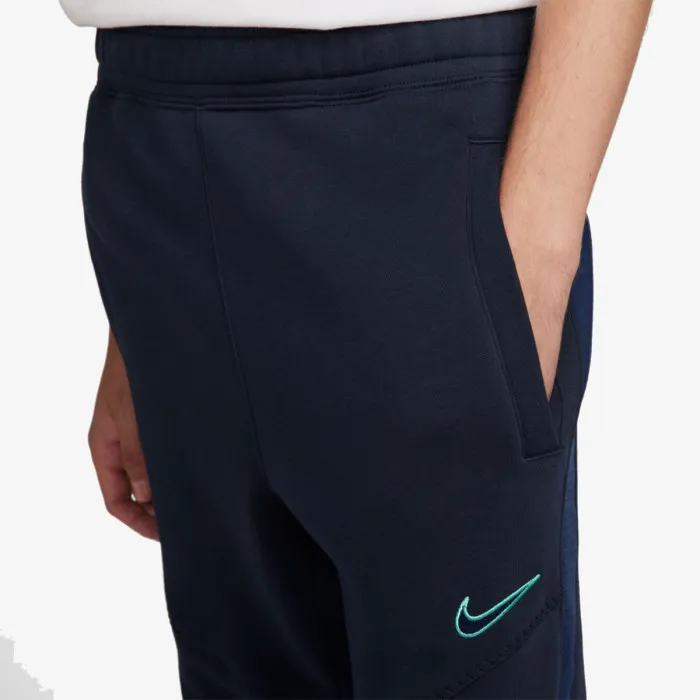 Nike M NSW SP FLC JOGGER BB 