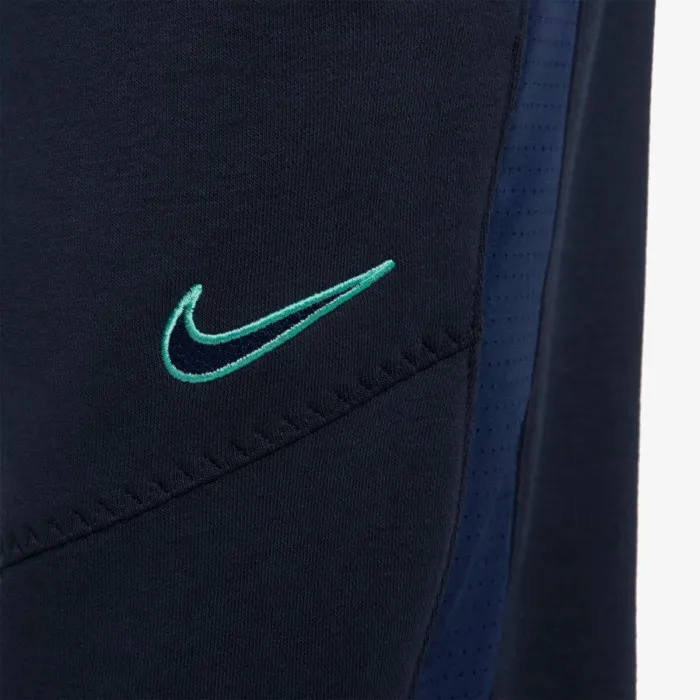 Nike M NSW SP FLC JOGGER BB 