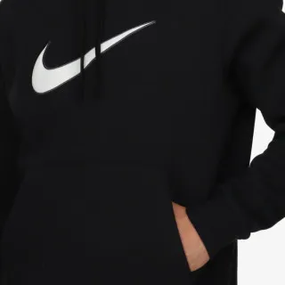 Nike M NSW SP FLC HOODIE BB 