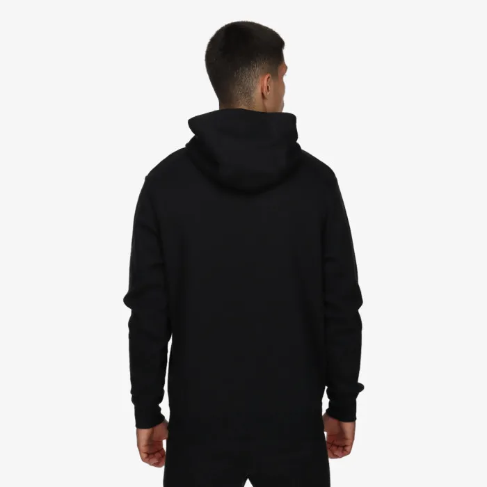 Nike M NSW SP FLC HOODIE BB 