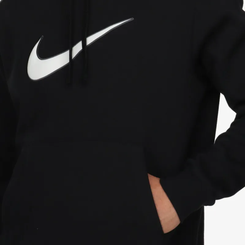 Nike M NSW SP FLC HOODIE BB 