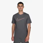 Nike M NSW SP SS TOP 