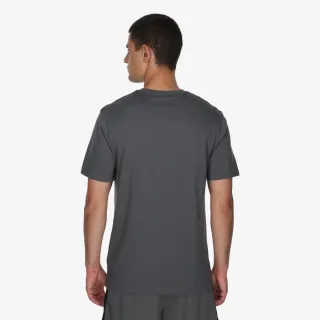 Nike M NSW SP SS TOP 