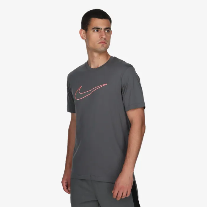 Nike M NSW SP SS TOP 