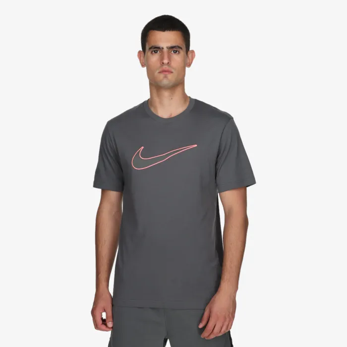 Nike M NSW SP SS TOP 