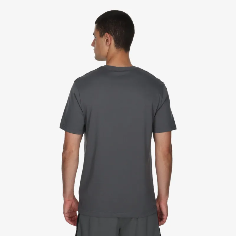 Nike M NSW SP SS TOP 