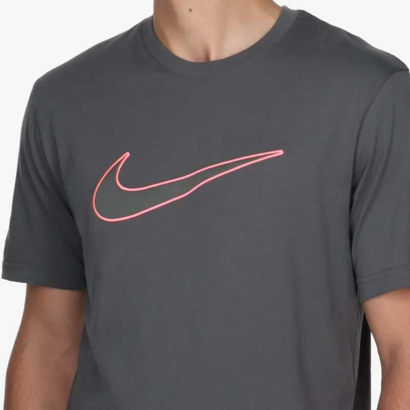 Nike M NSW SP SS TOP 