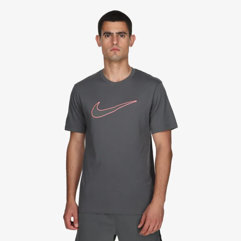 Nike M NSW SP SS TOP 