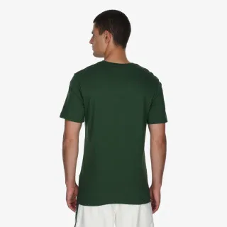 Nike M NSW SP SS TOP