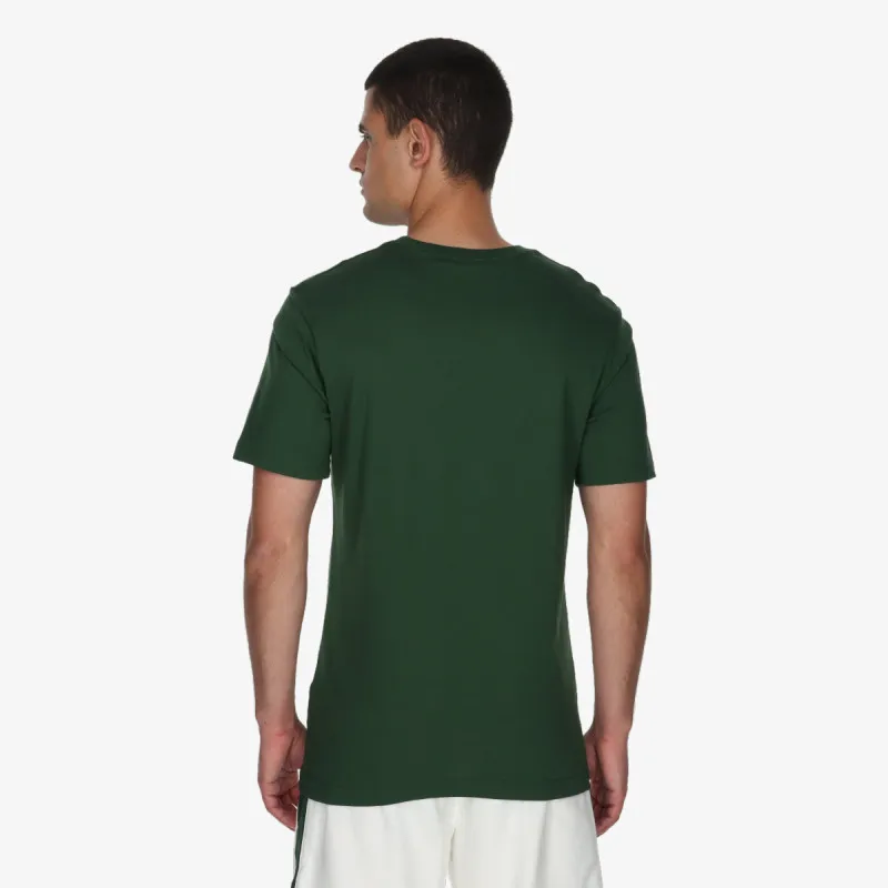Nike M NSW SP SS TOP