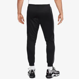 Nike M NSW SP PK JOGGER 