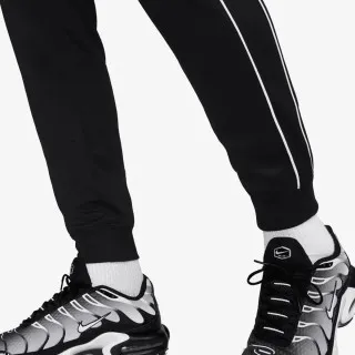 Nike M NSW SP PK JOGGER 